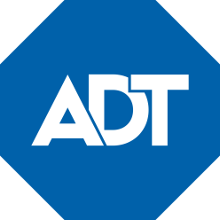ADT Costa Rica